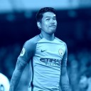 สมาชิกหมายเลข 2961605