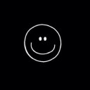 สมาชิกหมายเลข 3714288