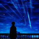 สมาชิกหมายเลข 3723108