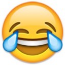 สมาชิกหมายเลข 3779715