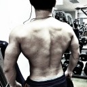 สมาชิกหมายเลข 3779719