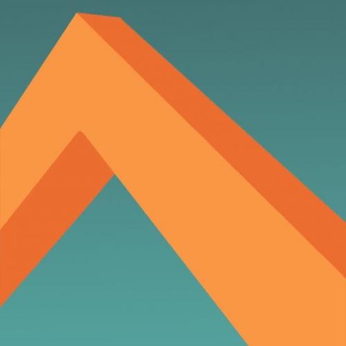 สมาชิกหมายเลข 4195329