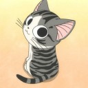 สมาชิกหมายเลข 4244024