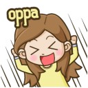 สมาชิกหมายเลข 4244048