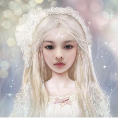 สมาชิกหมายเลข 4244064