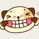 สมาชิกหมายเลข 4244135