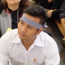 สมาชิกหมายเลข 4244142