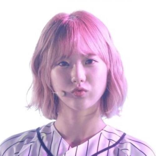 สมาชิกหมายเลข 3223815