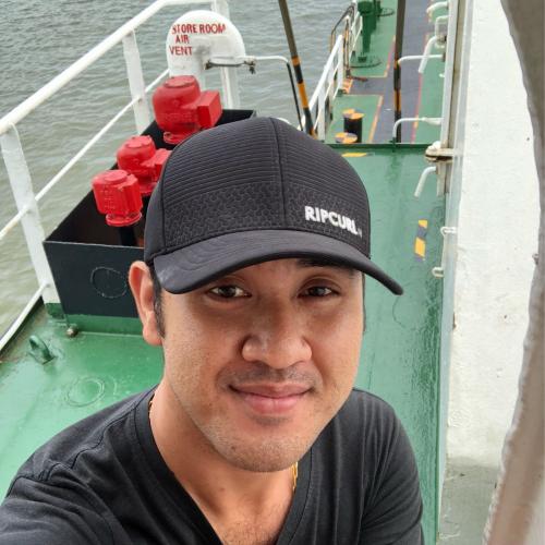 สมาชิกหมายเลข 4031138