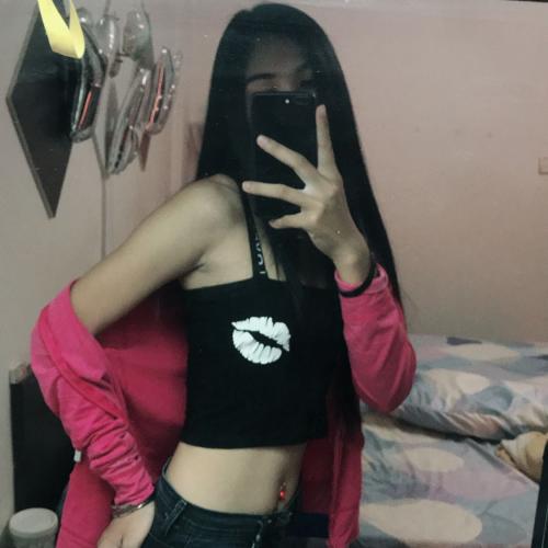 สมาชิกหมายเลข 4623185