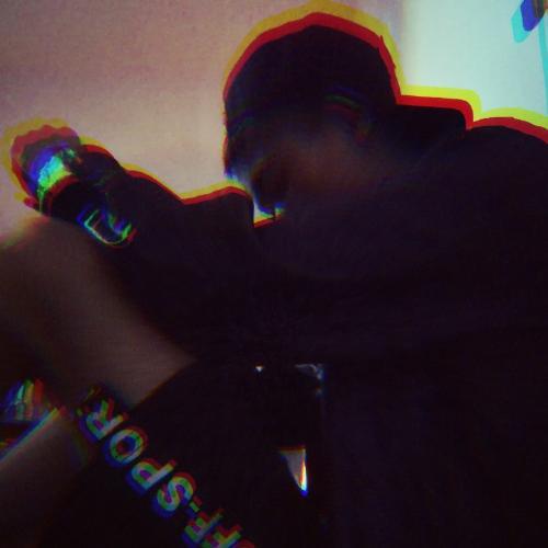 สมาชิกหมายเลข 4631674