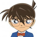 สมาชิกหมายเลข 4632131