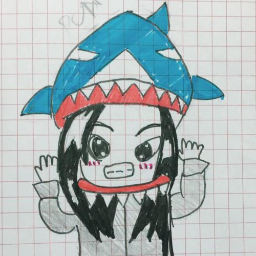 สมาชิกหมายเลข 4632203