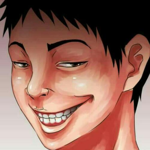 สมาชิกหมายเลข 4632217