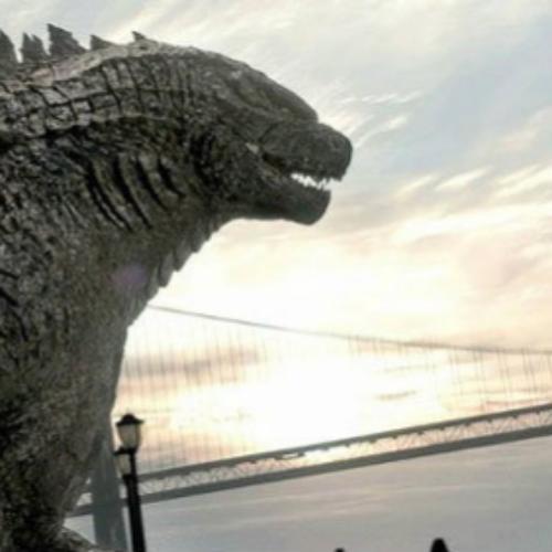 สมาชิกหมายเลข 4632322