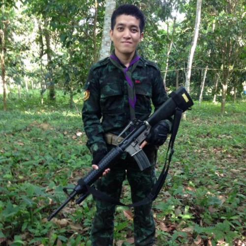 สมาชิกหมายเลข 4632348