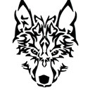 สมาชิกหมายเลข 3935811