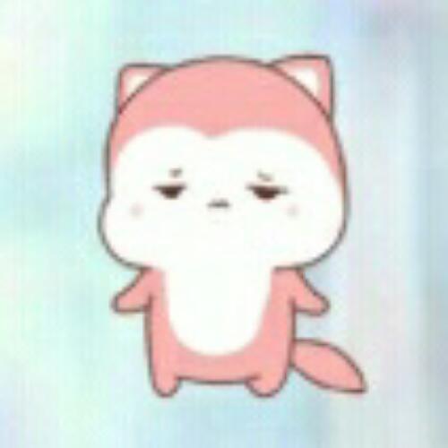 สมาชิกหมายเลข 4989732