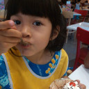 สมาชิกหมายเลข 4990657