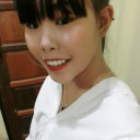 สมาชิกหมายเลข 4990734