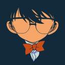 สมาชิกหมายเลข 4990896