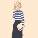 สมาชิกหมายเลข 4990913