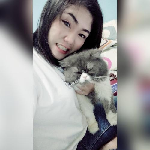 สมาชิกหมายเลข 2349148