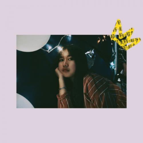 สมาชิกหมายเลข 3887685