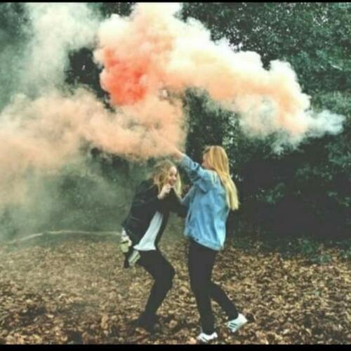 สมาชิกหมายเลข 4178849