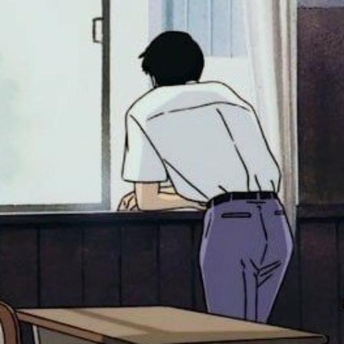 สมาชิกหมายเลข 4530769