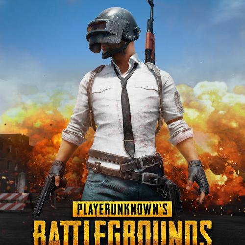 สมาชิกหมายเลข 5382701