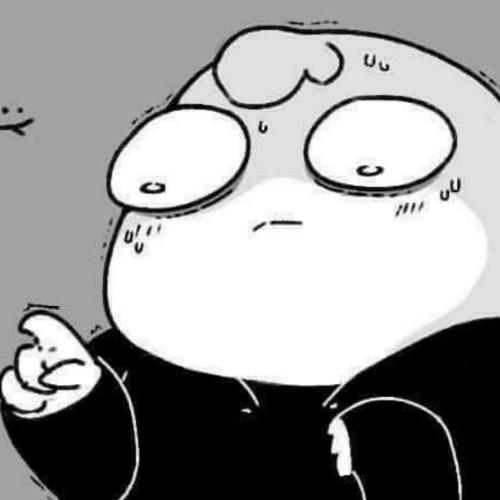 สมาชิกหมายเลข 5385149