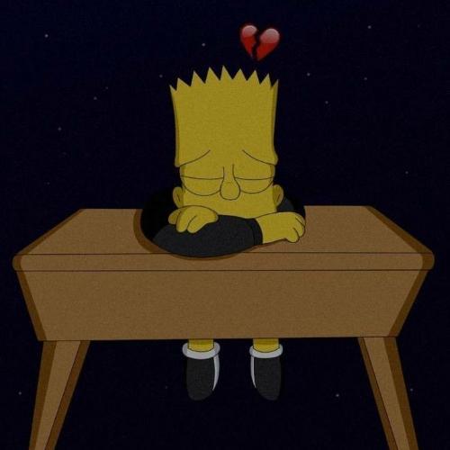 สมาชิกหมายเลข 5385168