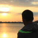 สมาชิกหมายเลข 5385189