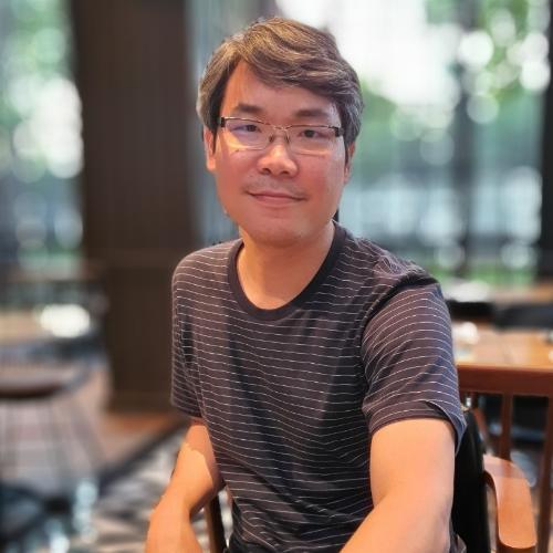 สมาชิกหมายเลข 1577050