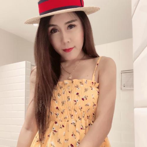 สมาชิกหมายเลข 3666779