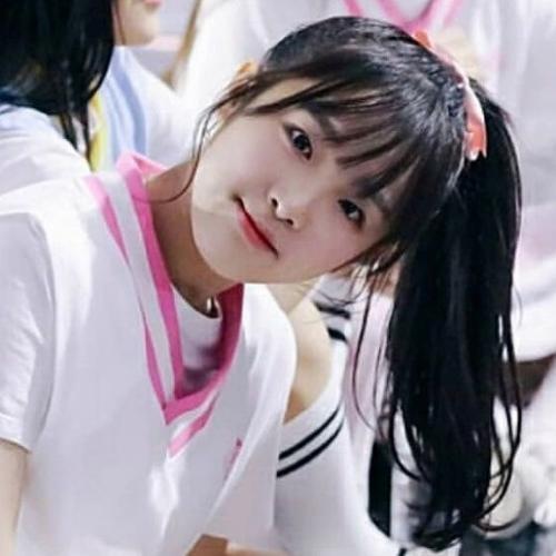 สมาชิกหมายเลข 4873848