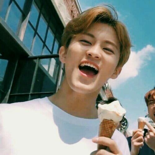 สมาชิกหมายเลข 5515361