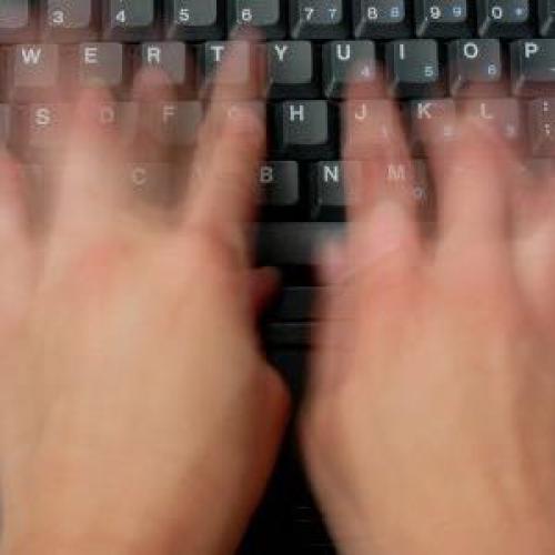 สมาชิกหมายเลข 5753160