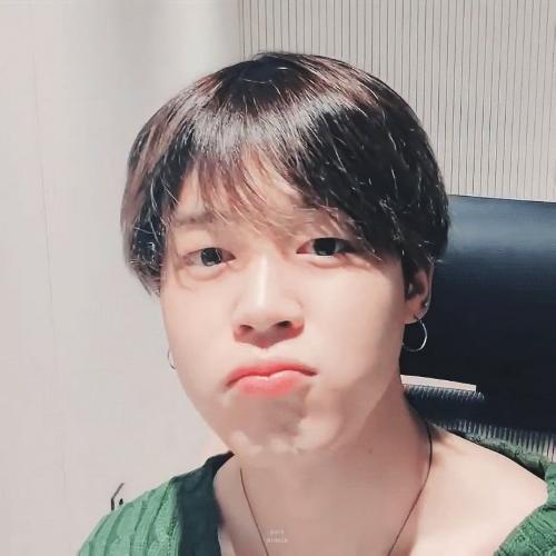 สมาชิกหมายเลข 5832191