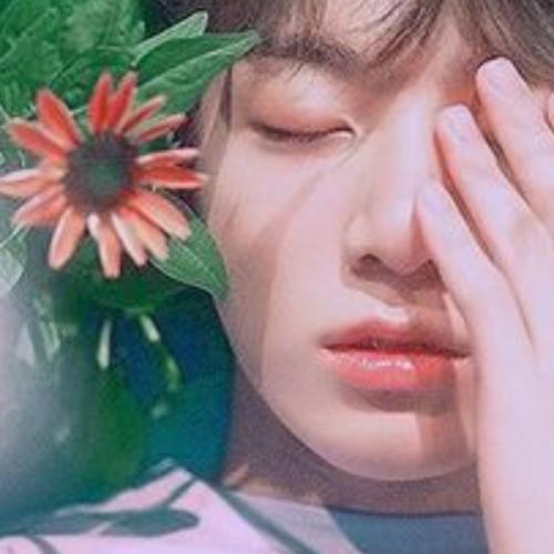 สมาชิกหมายเลข 5883863