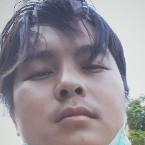 สมาชิกหมายเลข 5883960