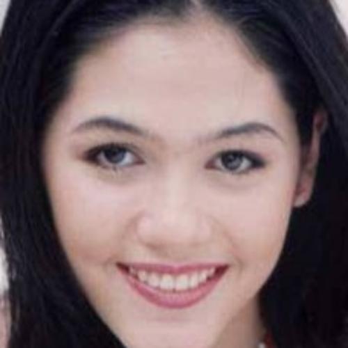 สมาชิกหมายเลข 5884045