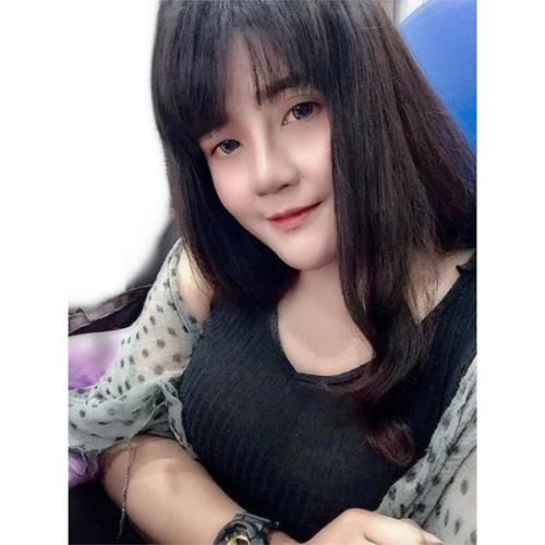 สมาชิกหมายเลข 5884189