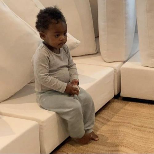 สมาชิกหมายเลข 1619290