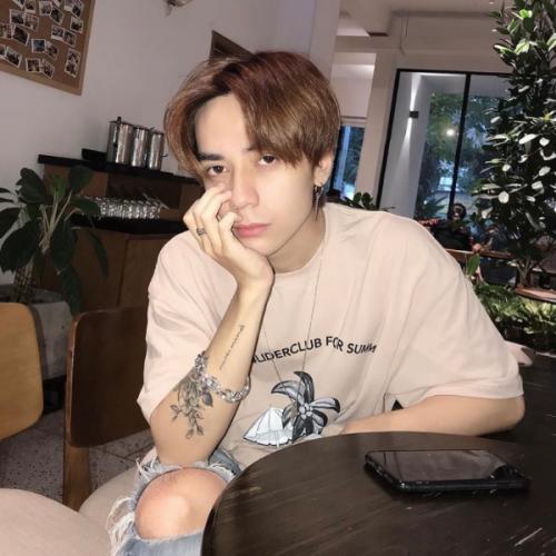 สมาชิกหมายเลข 2290878