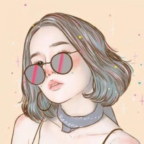 สมาชิกหมายเลข 2335631