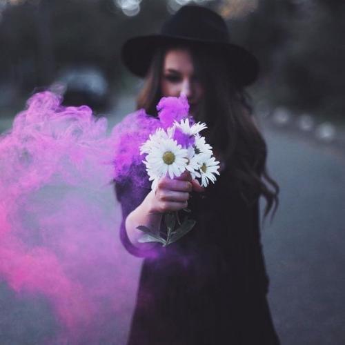 สมาชิกหมายเลข 5102522