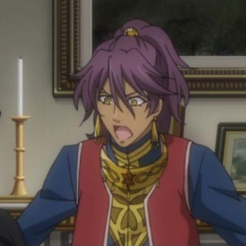 สมาชิกหมายเลข 5560827