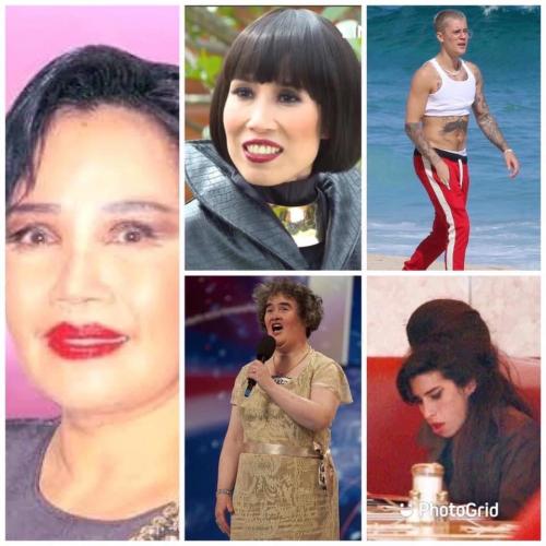 สมาชิกหมายเลข 6427471